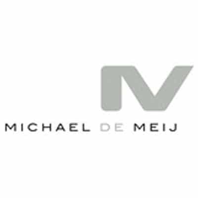 Michael de Meij