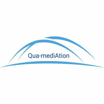 Qua mediAtion