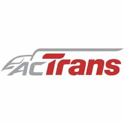 AC Trans
