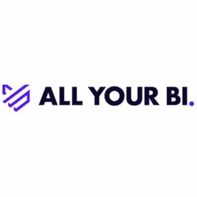All your bi