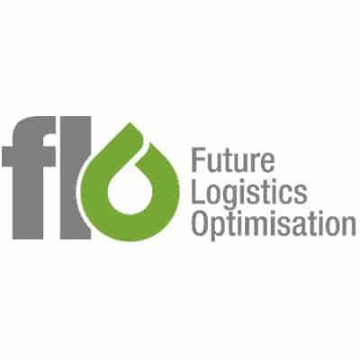 Future Logistics Optimisation