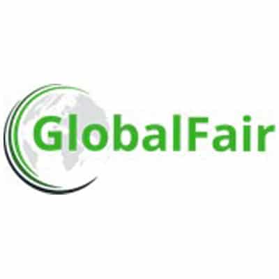 GlobalFair