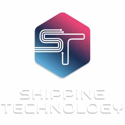Shipping technology