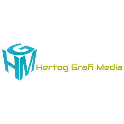 Hertog Grafi Media