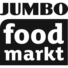 Jumbo Foodmarket