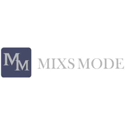 Mixs Mode