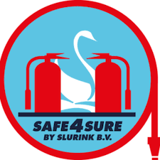 Safe4sure